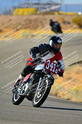 media/Nov-17-2024-Classic Track Day (Sun) [[11951c166c]]/Group 3/Session 1 (Turn 7)/